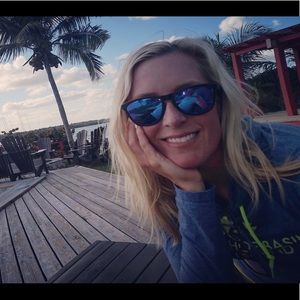 Meet your Posher, Shannon